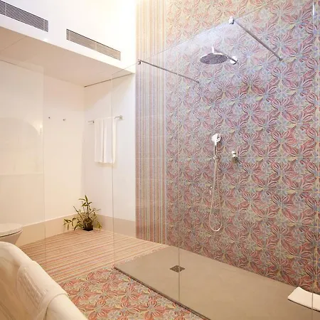 Les Monges Palace Boutique Hotel