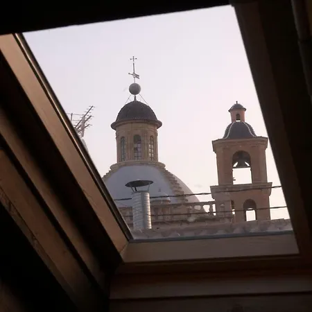 Les Monges Palace Boutique Szálloda 3*