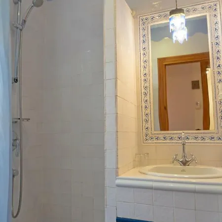 Hotel Les Monges Palace Boutique Alicante