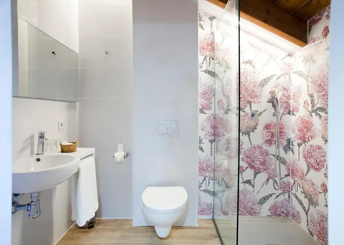 ホテル Les Monges Palace Boutique アリカンテ