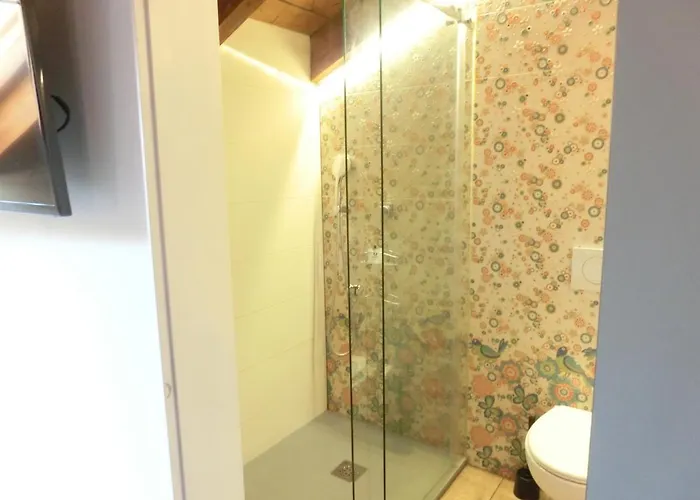 Les Monges Palace Boutique アリカンテ