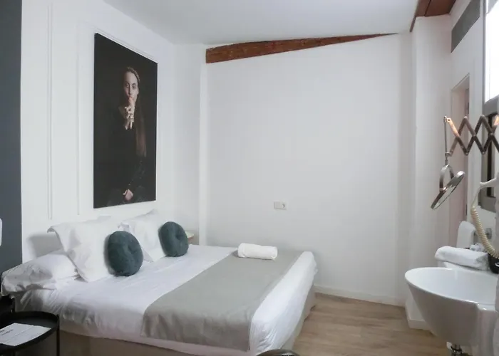 Les Monges Palace Boutique 3*