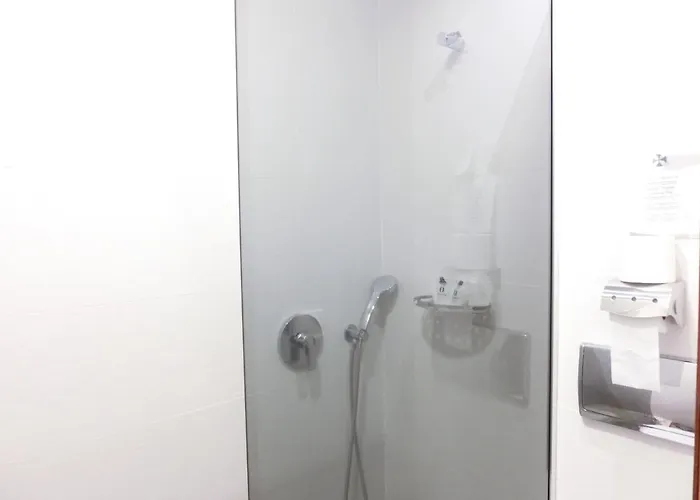 Les Monges Palace Boutique 3*