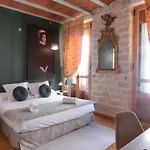Hotel Les Monges Palace Boutique Alicante