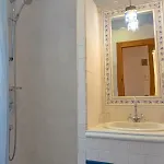 Hotel Les Monges Palace Boutique Alicante