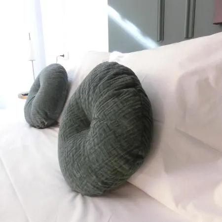Les Monges Palace Boutique 3* Alicante
