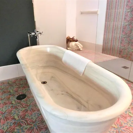 Hotel Les Monges Palace Boutique 3*