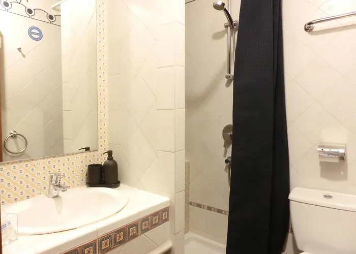 Les Monges Palace Boutique Hotell 3*