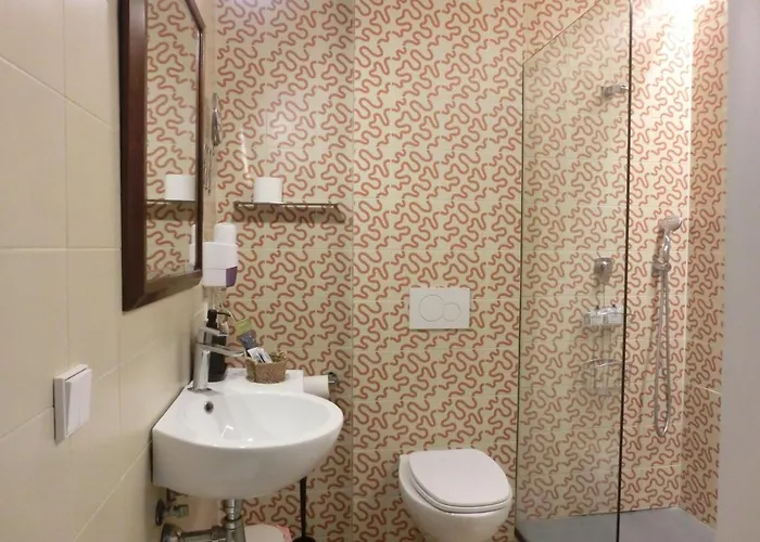 Hotell Les Monges Palace Boutique 3*