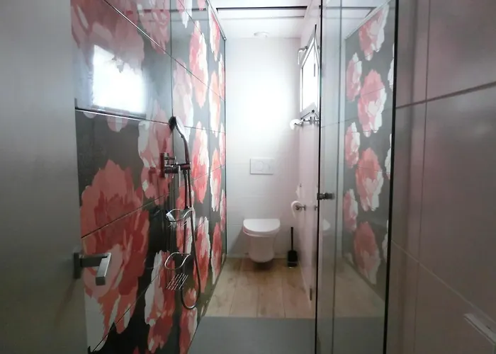 Les Monges Palace Boutique 3* Alicante