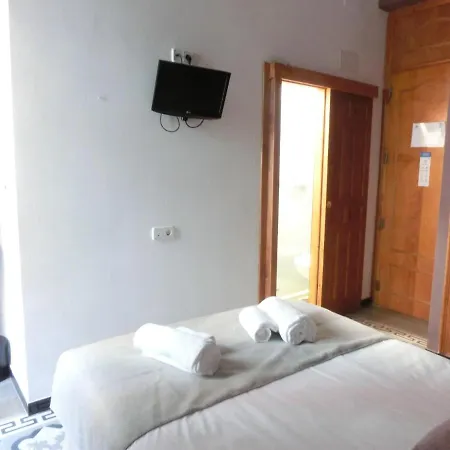 Les Monges Palace Boutique Szálloda 3*