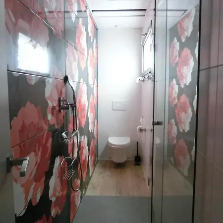 Les Monges Palace Boutique 3* Alicante