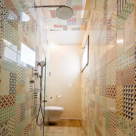 Hotel Les Monges Palace Boutique Alicante