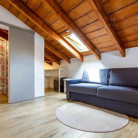 Hotel Les Monges Palace Boutique 3*