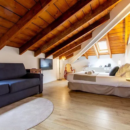 Les Monges Palace Boutique Hotel Alicante