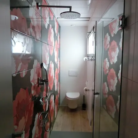 Les Monges Palace Boutique 3*